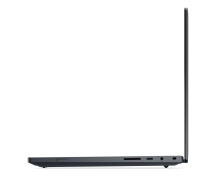Dell Pro Max 16 Premium Ultra 7-265H/32GB/1TB/Win11P RTX PRO 2000 - 1357565 - zdjęcie 8